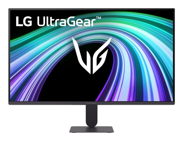 LG 24G411A-B