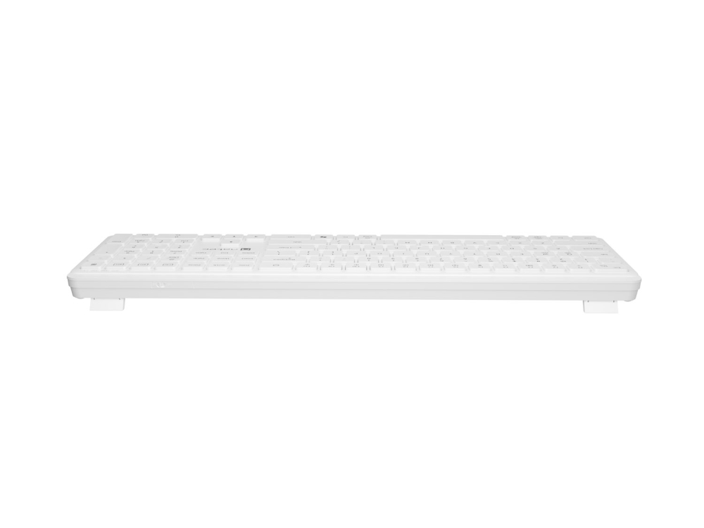 Natec Wireless Keyboard Tang US
