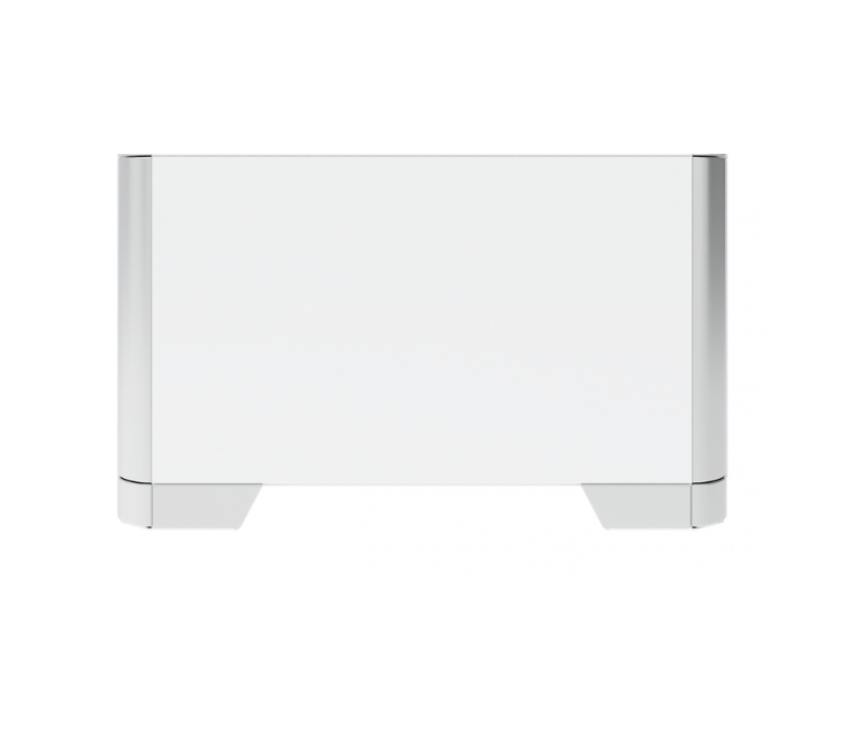 Huawei Battery module LUNA2000-5-E0