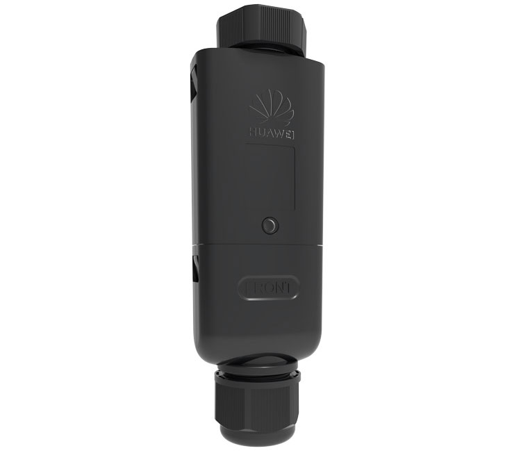 Huawei Wi-Fi Dongle with fast ethernet (AP+STA)