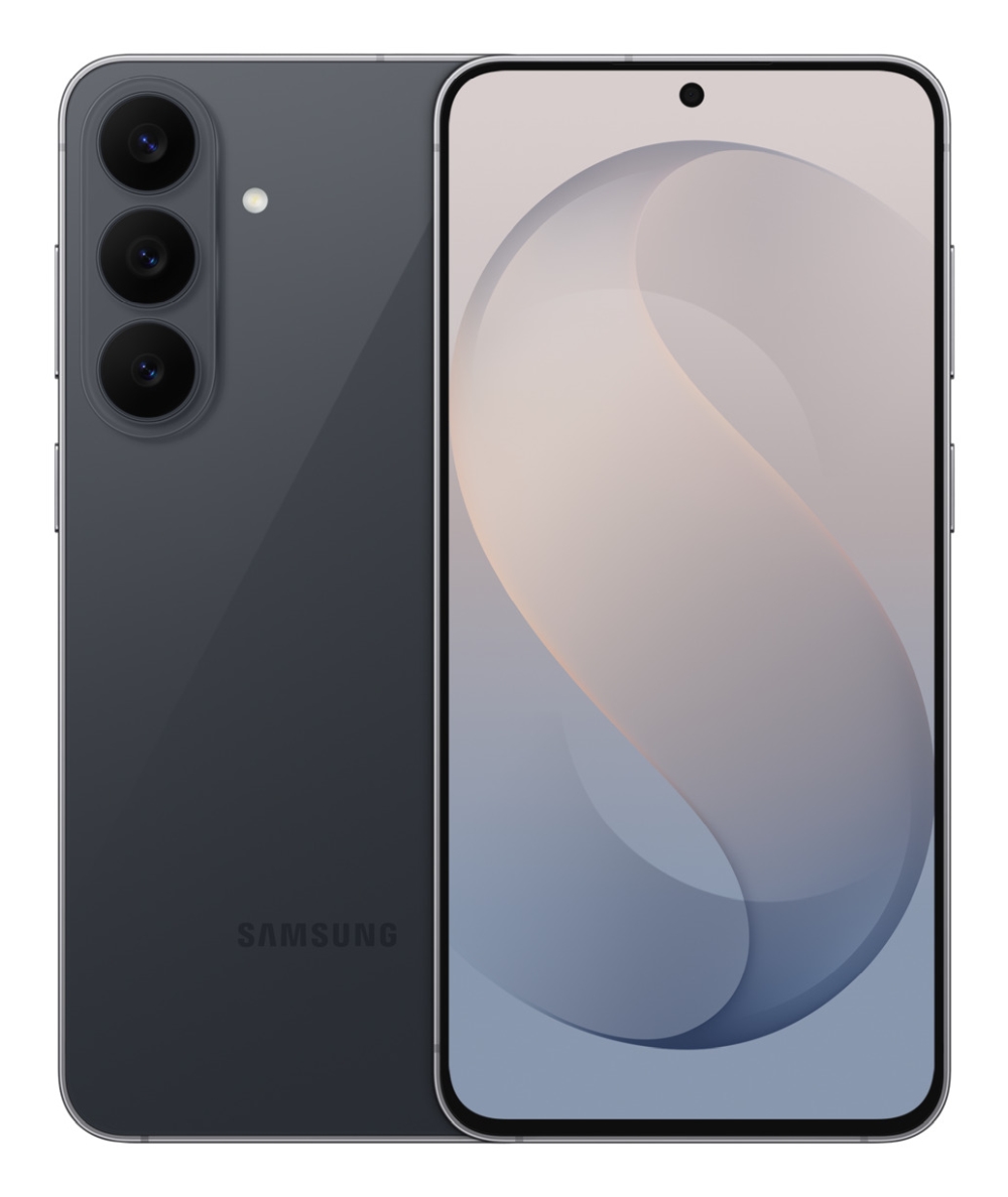 Samsung SM-S741 GALAXY S26 FE 8GB 128GB Graphite