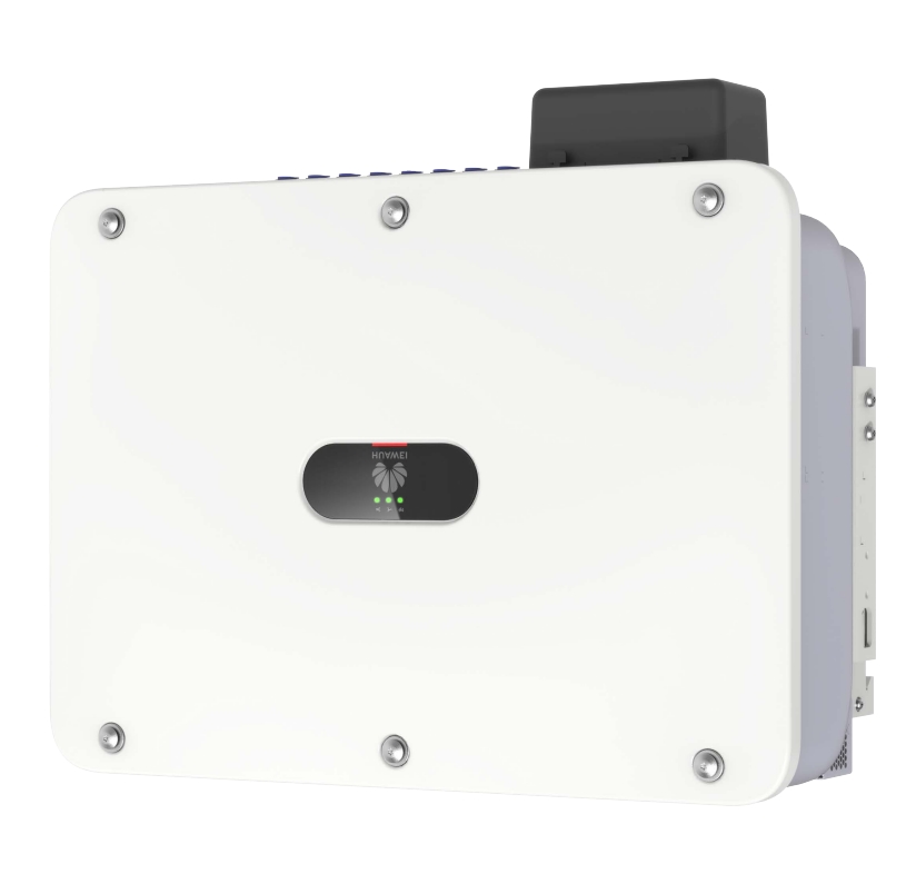 Huawei Inverter SUN2000-40K-MC0 (44 kW) Commercial Three Phase
