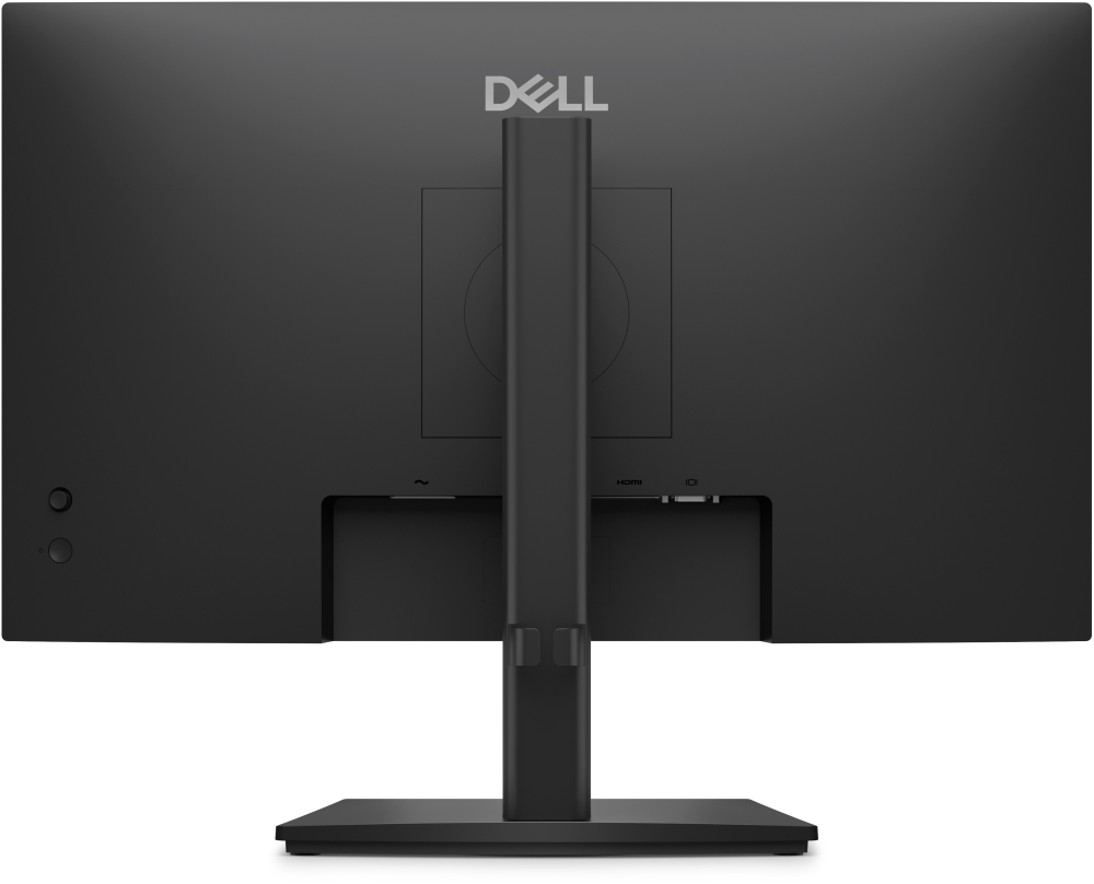 Dell E2426HS
