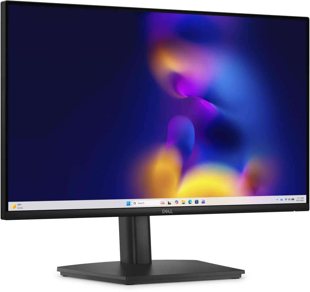 Dell E2426HS