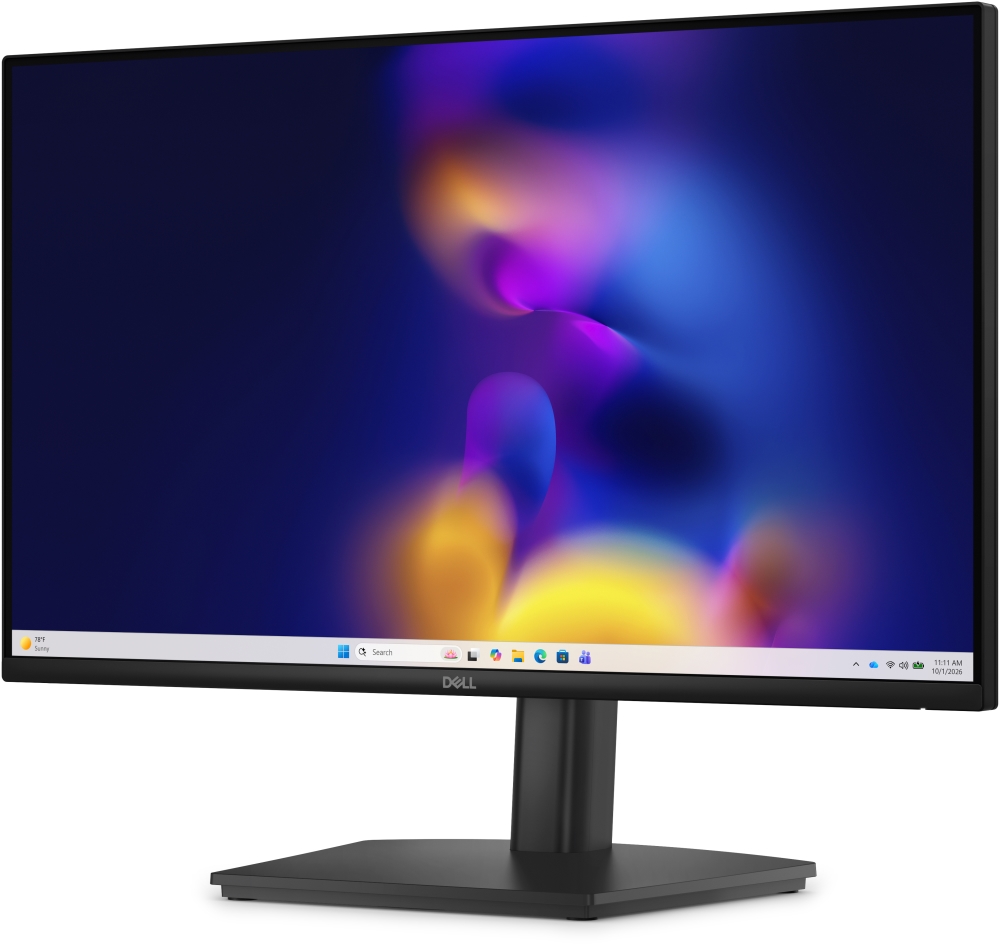 Dell E2426HS