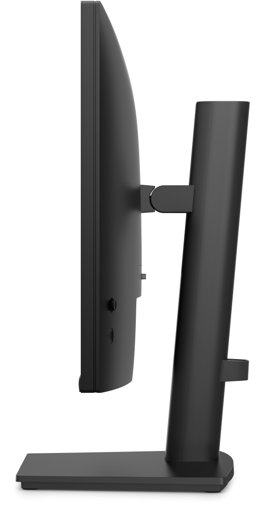 Dell E2426HS