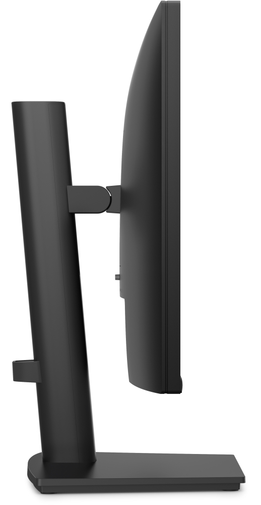 Dell E2426HS