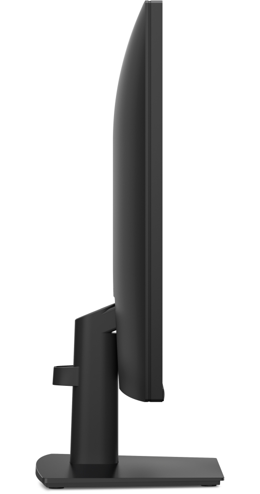 Dell E2726H