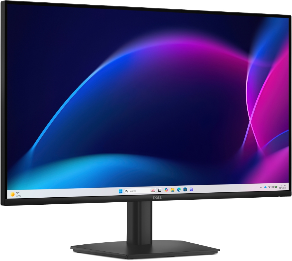 Dell E2726H