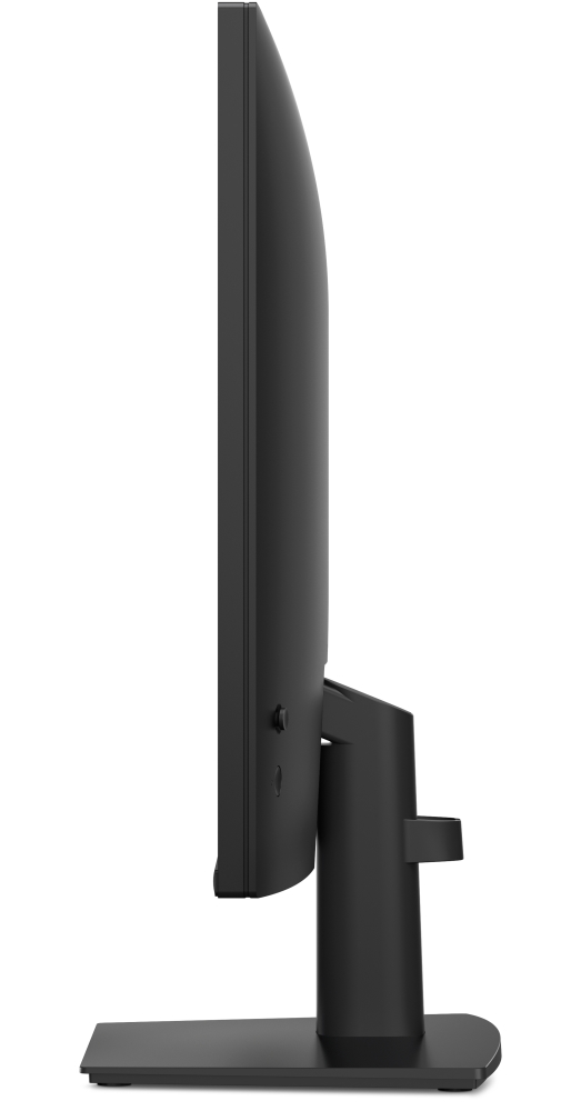 Dell E2726H