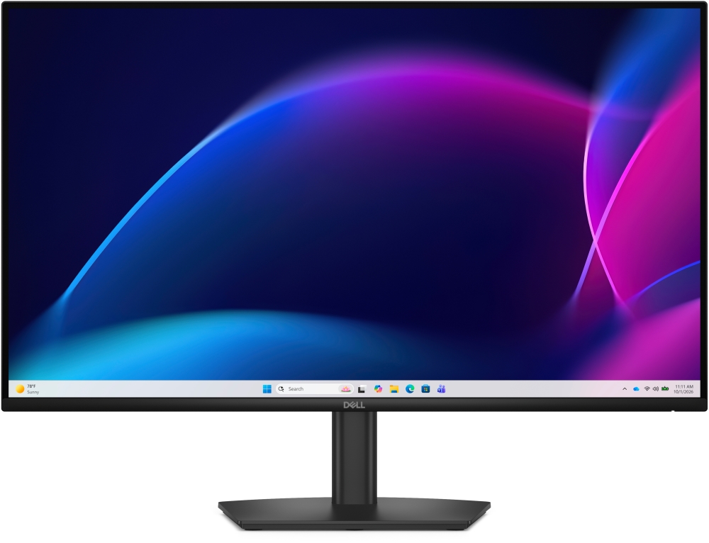 Dell E2726H