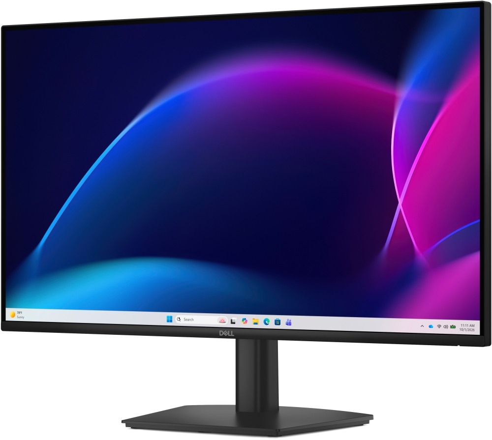 Dell E2726H