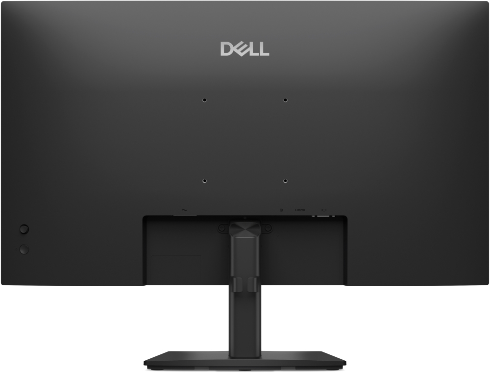 Dell E2726H