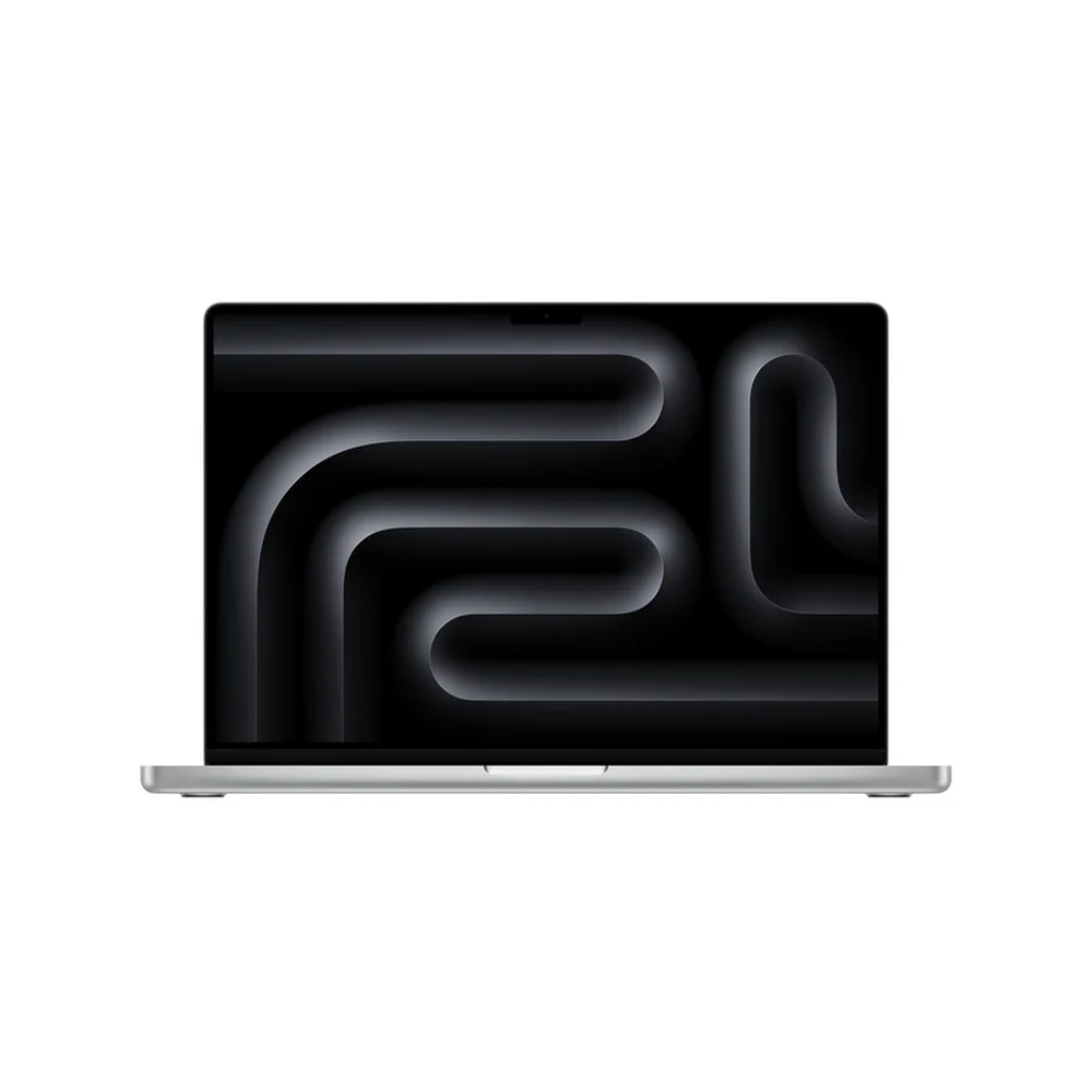 Apple 16-inch MacBook Pro: Apple M5 Max chip with 18-core CPU and 32-core GPU
