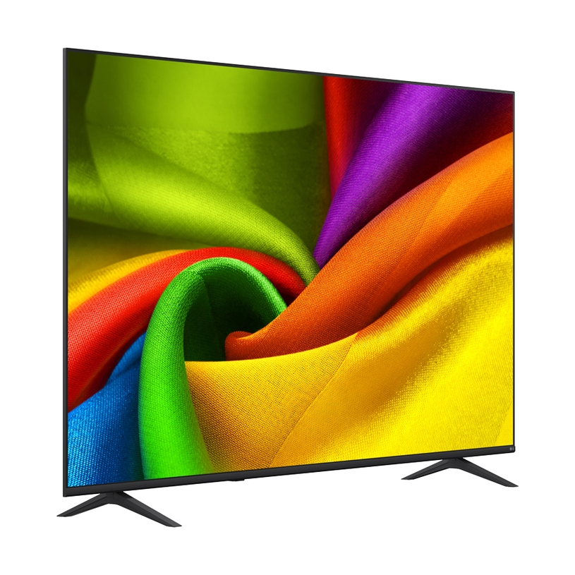LG 43NU85CB6LA