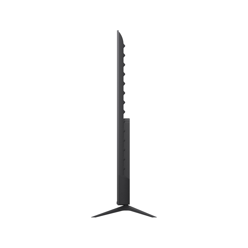LG 43NU85CB6LA