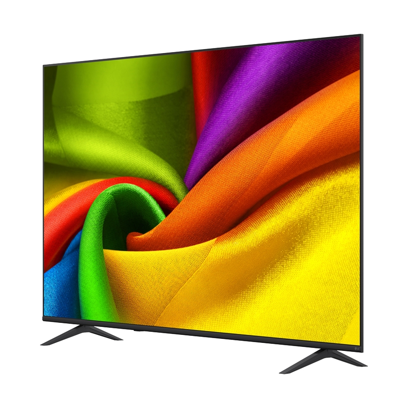 LG 55NU850B3LA