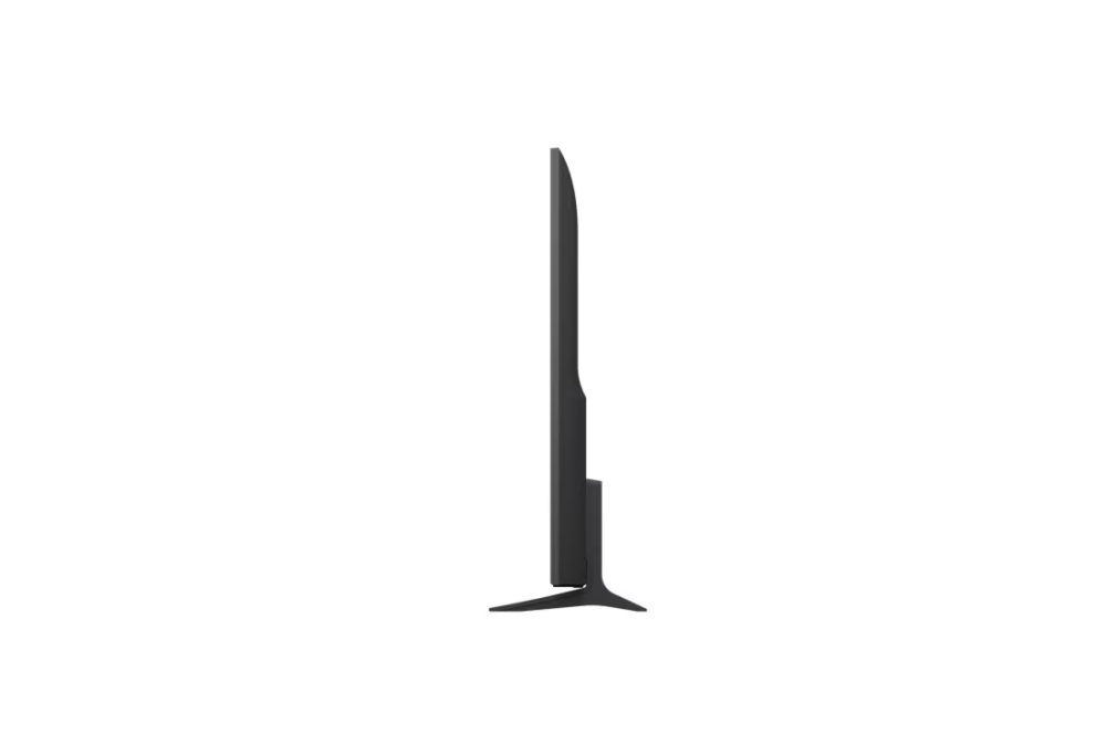 LG 65QNED81B3A