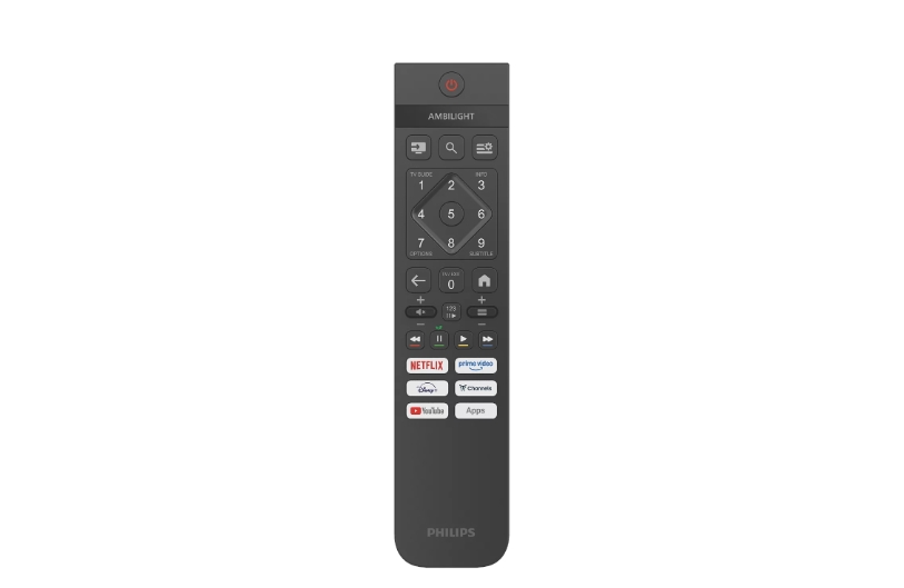Philips 65PUS8001/12