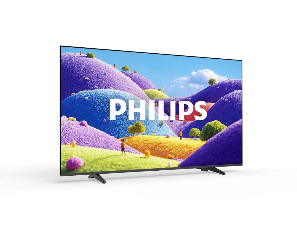 Philips 65PUS7001/12