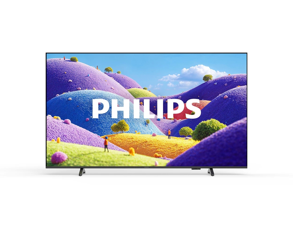 Philips 65PUS7001/12