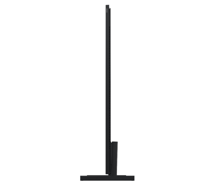 Samsung 65" The Frame Pro 65LS03H Smart 4K Ultra Model 2026 Black
