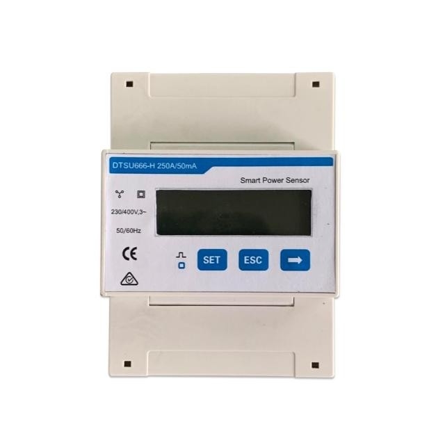 Huawei DTSU666-H 250A