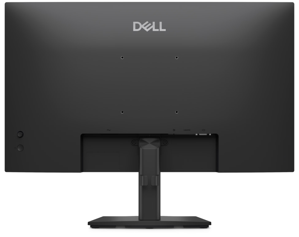 Dell E2426H