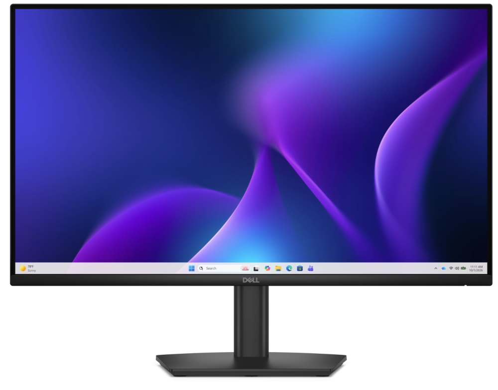 Dell E2426H