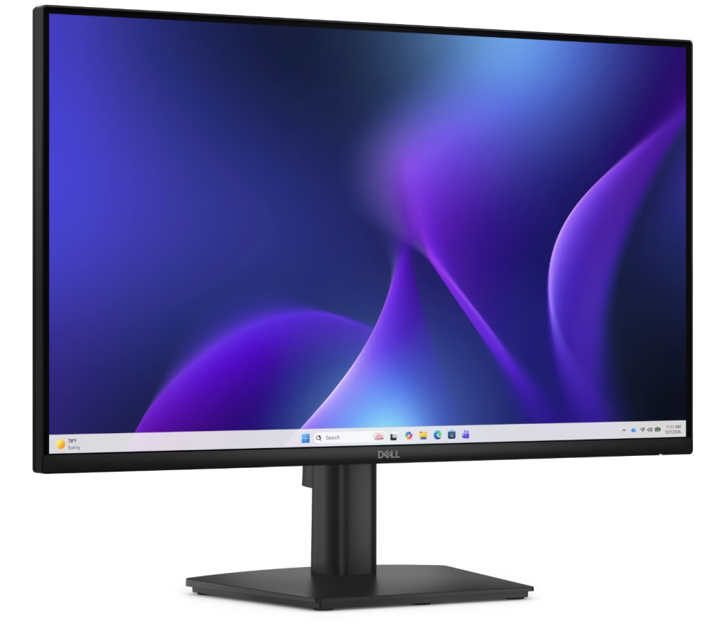 Dell E2426H