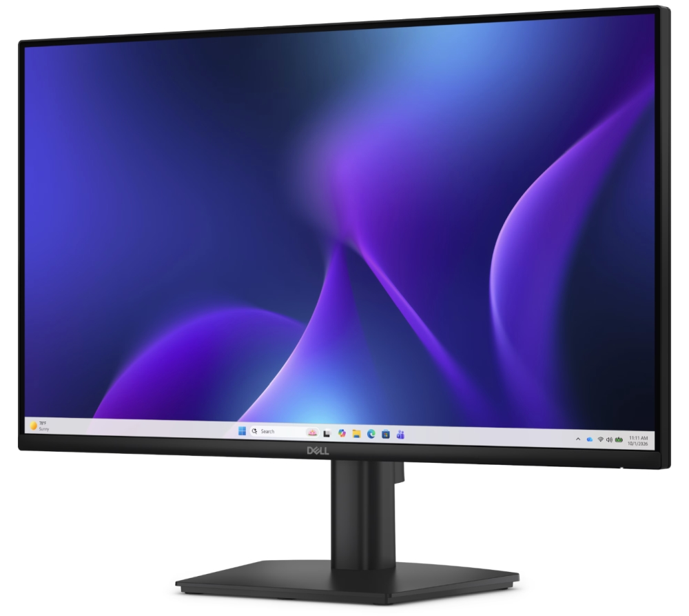 Dell E2426H