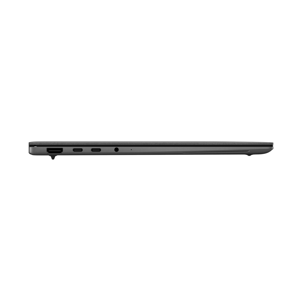 Asus Zenbook UX5406SA-PZ628XNA
