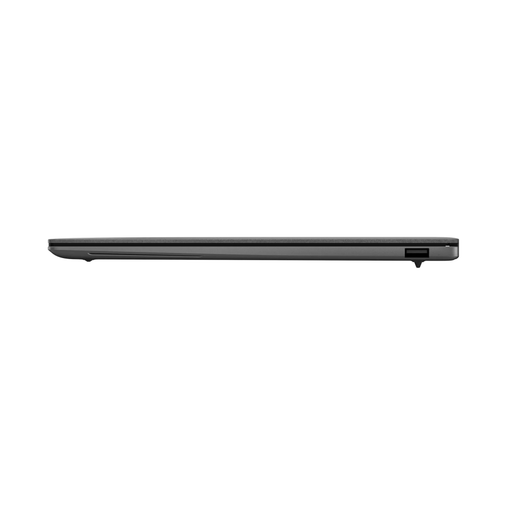 Asus Zenbook UX5406SA-PZ628XNA