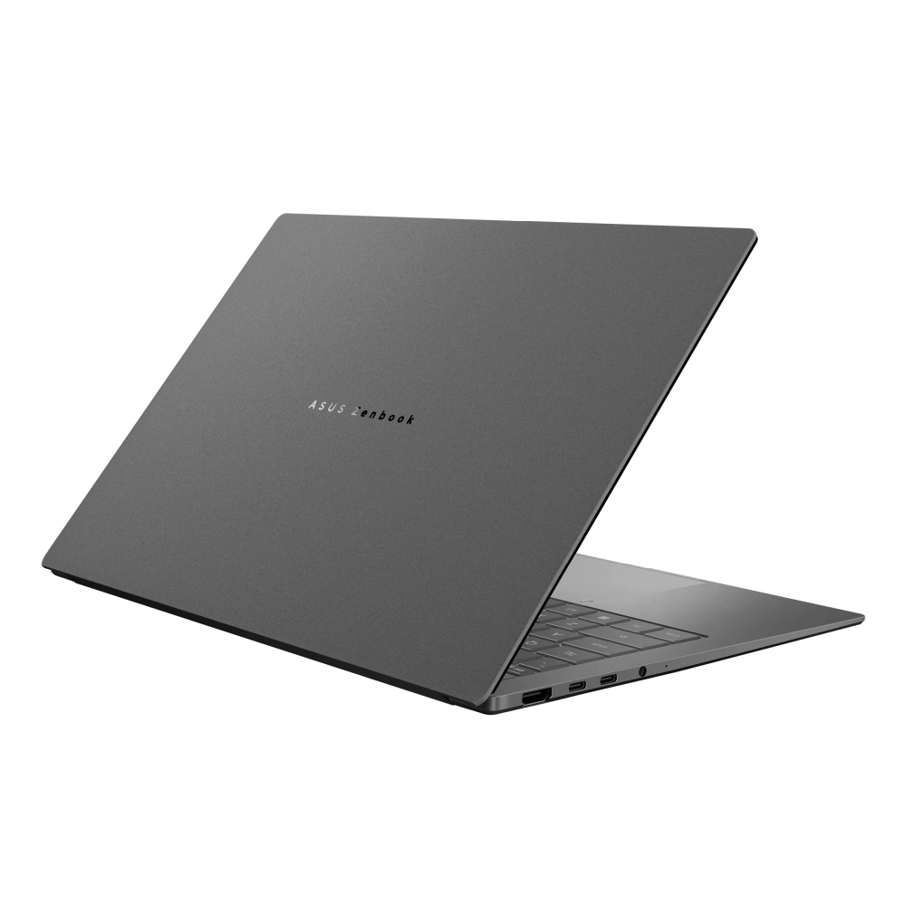 Asus Zenbook UX5406SA-PZ628XNA
