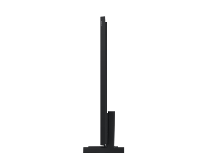 Samsung 43" The Frame 43LS03H Smart 4K Ultra Model 2026 Black