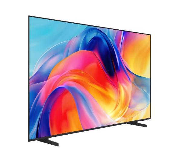 Samsung 75" 75M70H Mini LED UHD 4K AI Smart TV 50Hz 2026