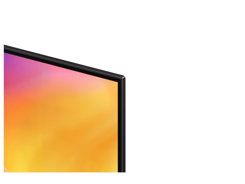 Samsung 75" 75M70H Mini LED UHD 4K AI Smart TV 50Hz 2026