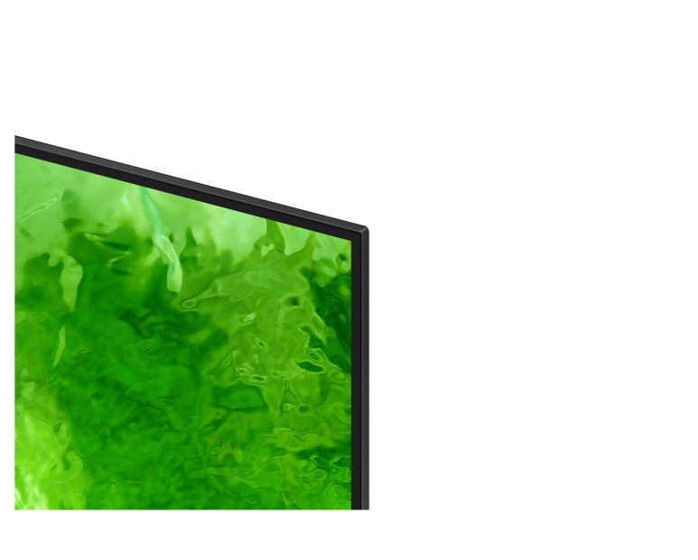 Samsung 75" 75QN80H QLED UHD 4K Quantum Mini LED AI Smart 144 Hz VRR (100 Hz Native) 2026 Black