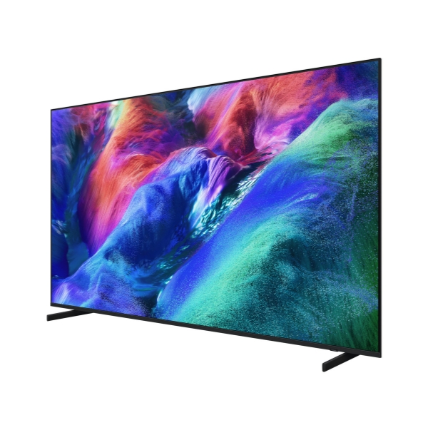 Samsung 85" MRE85R85H Micro RGB 4K UHD Vision AI Smart TV 144 Hz VRR (100 Hz Native) 2026