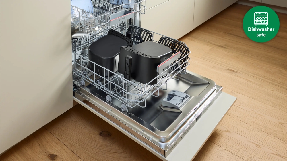 Bosch MAFD440B7