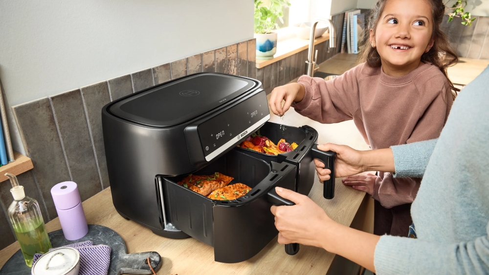 Bosch MAFD440B7