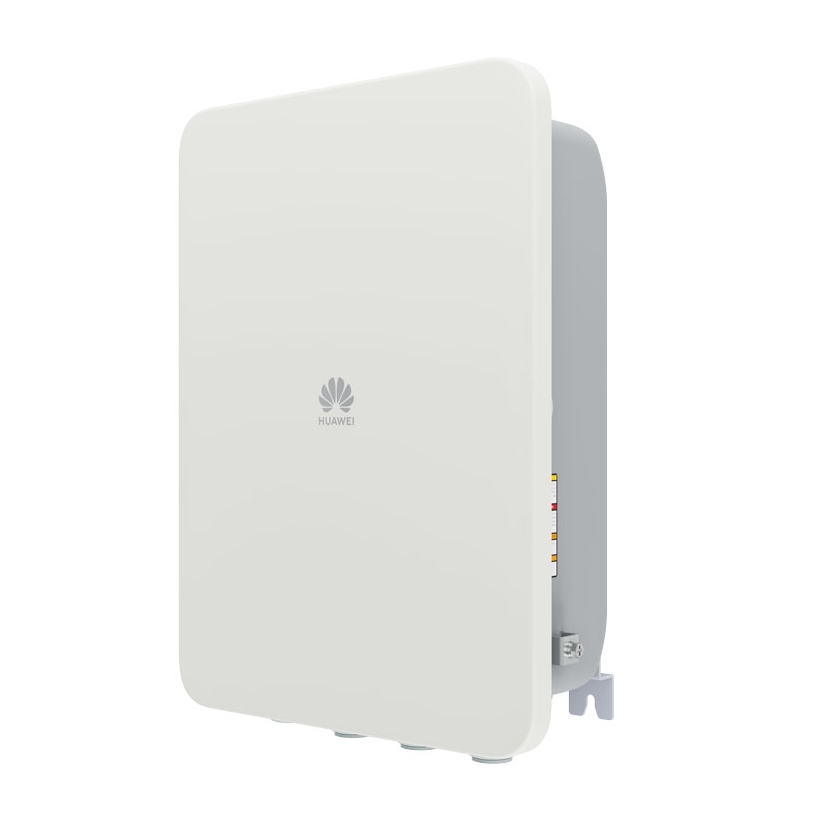Huawei SmartGuard-63A-S0
