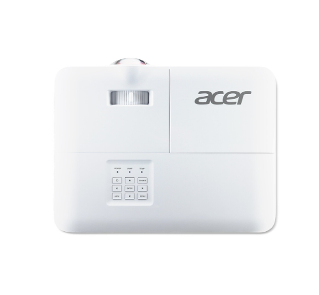 Acer Projector S1287n
