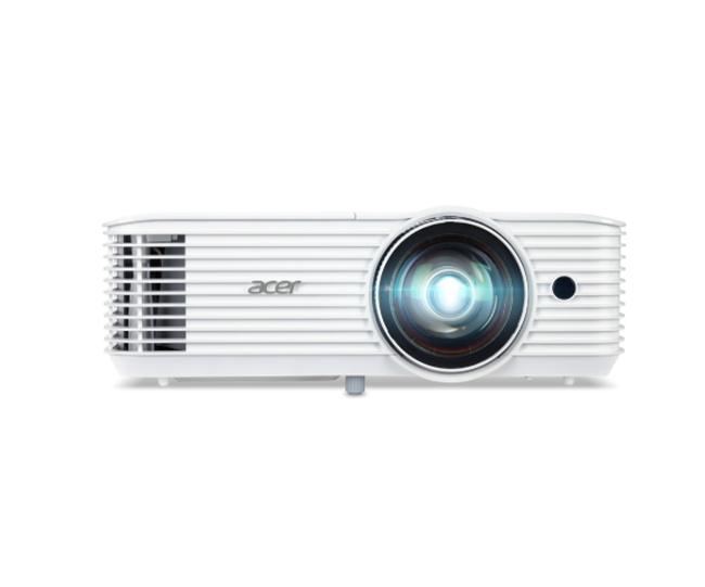 Acer Projector S1287n