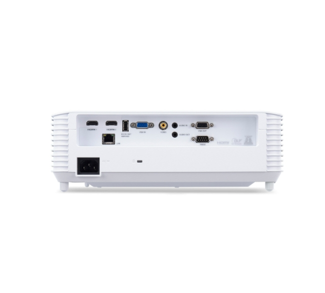 Acer Projector S1287n