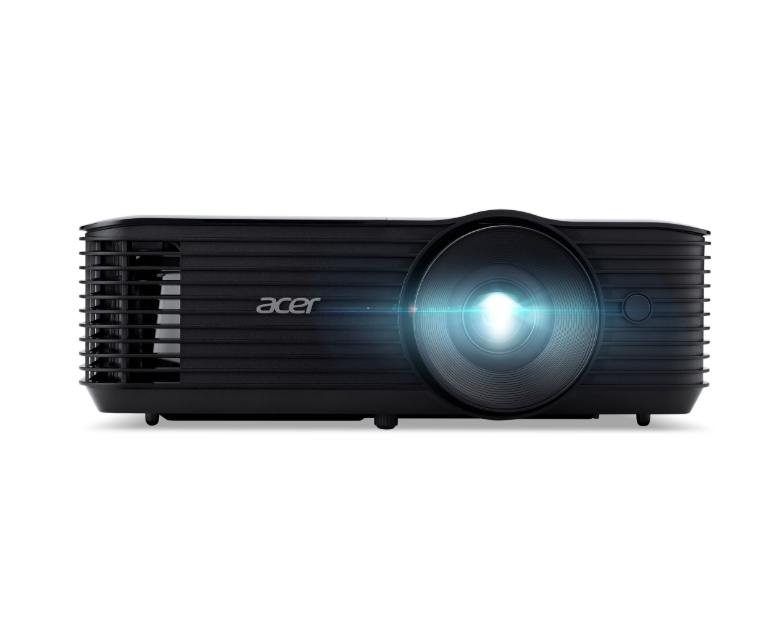 Acer Projector X139