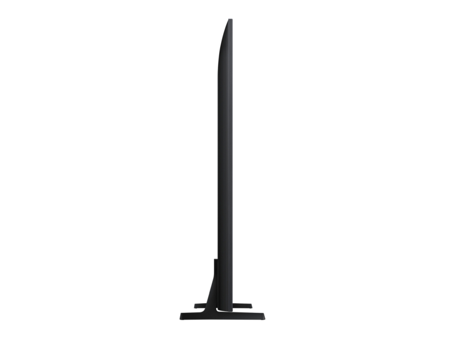 Samsung 98" LH98BEDH Business TV 4K 3840x2160 HDMI WIFI TV-App Black