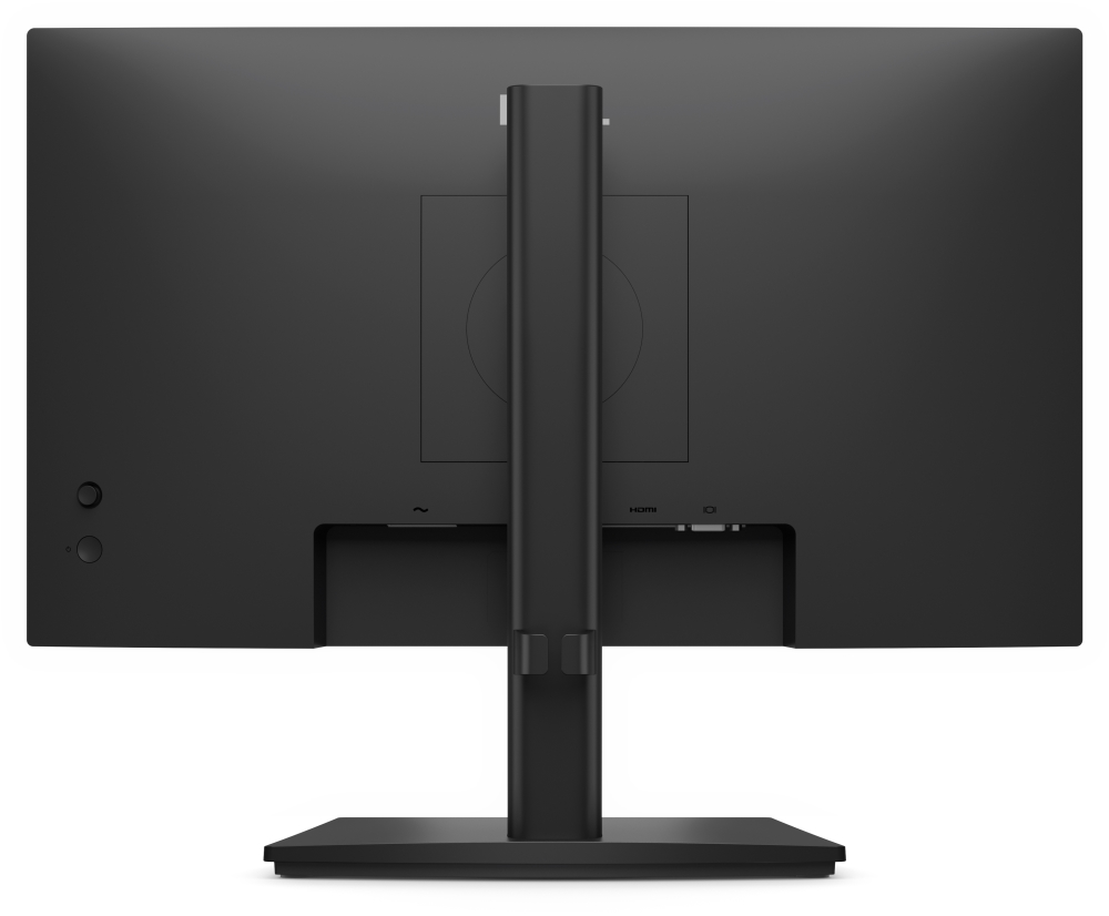 Dell E2226HS