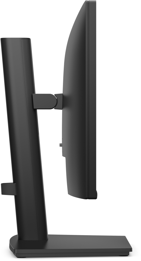 Dell E2226HS