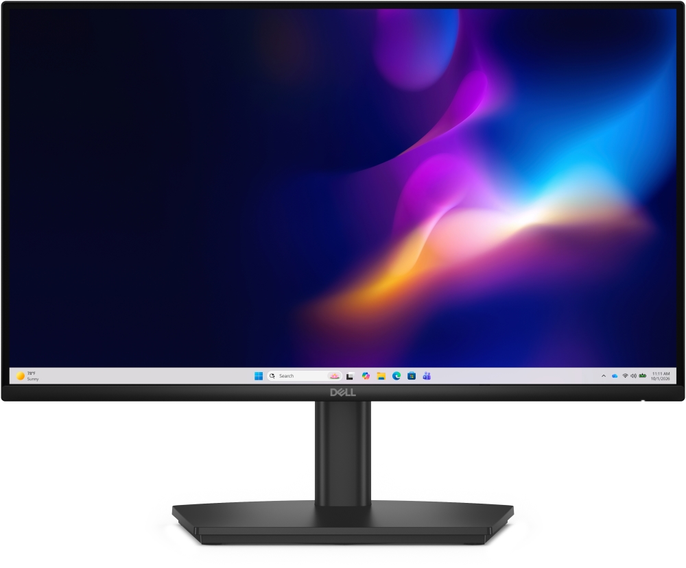 Dell E2226HS